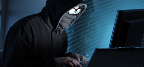 5 cách phổ biến mà hacker thường sử dụng để xâm nhập tài khoản ngân hàng của bạn (Phần 1) 5 cách phổ biến mà hacker thường sử dụng để xâm nhập tài khoản ngân hàng của bạn (Phần 1)