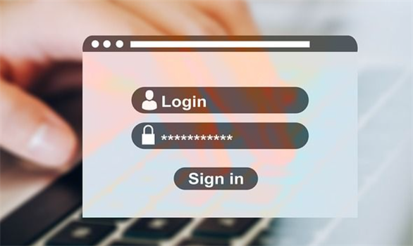 Chiêu thức phổ biến mà hacker sử dụng để đột nhập và tấn công tài khoản ngân hàng của bạn (Phần 2) Chiêu thức phổ biến mà hacker sử dụng để đột nhập và tấn công tài khoản ngân hàng của bạn (Phần 2)