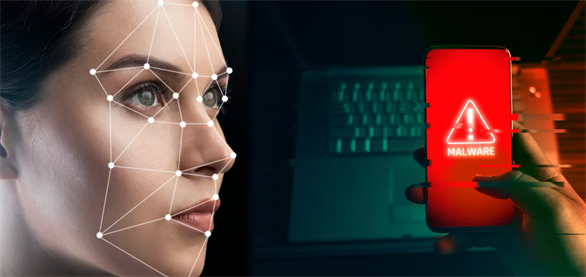 Những kẻ lừa đảo đang sử dụng khuôn mặt của bạn để thực hiện hành vi lừa đảo như thế nào Những kẻ lừa đảo đang sử dụng khuôn mặt của bạn để thực hiện hành vi lừa đảo như thế nào